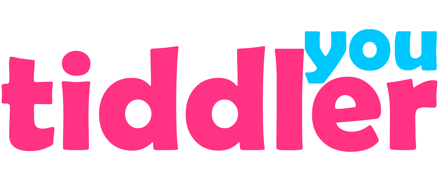 TiddlerYou